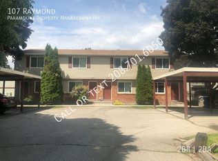 107 N Raymond Pl, Boise, ID 83704