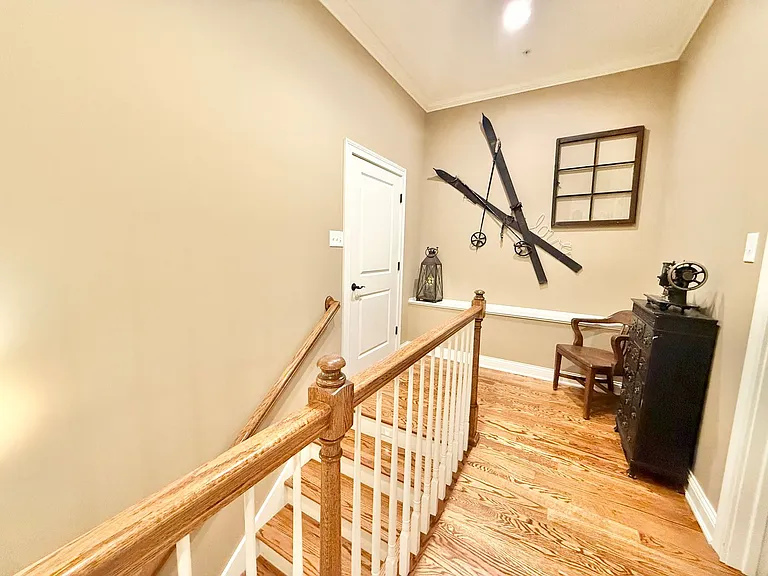 465 Chapel Grove Ln — Photo 22