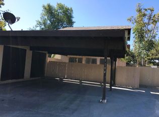 5184 Fino Dr, San Diego, CA 92124