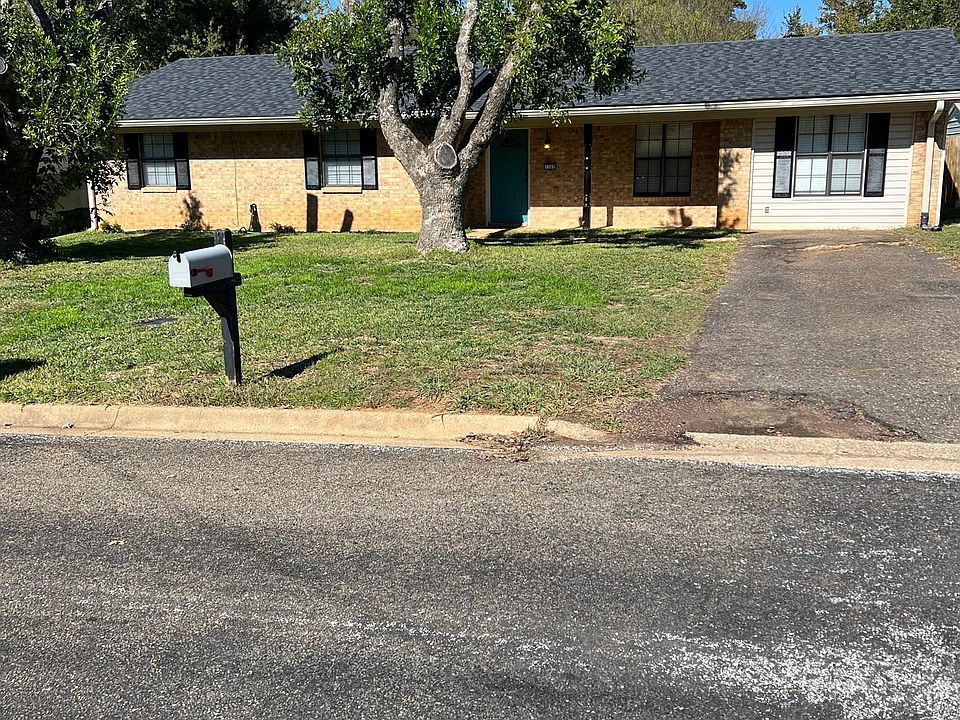 1st image of 1307 America Dr