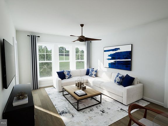 5th image of 21630 Hawksbill High Cir #40301