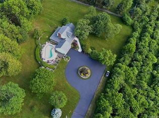115 Firemans Lane Ext, Newburgh, NY 12550