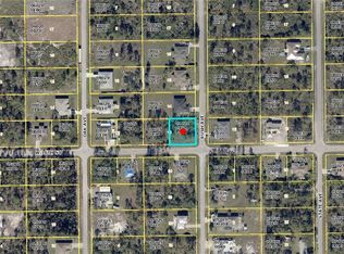 1700 W 10th St, Lehigh Acres, FL 33972