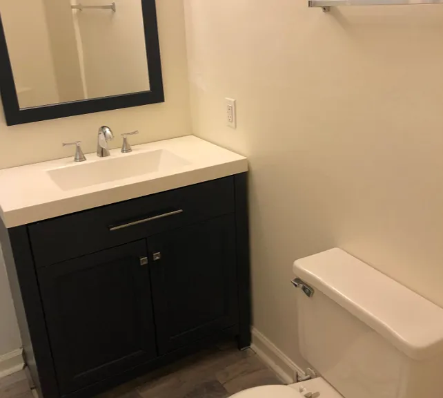 5165 Spring St #6 — Photo 10