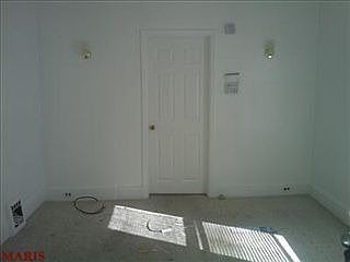 2nd image of 6517 Julian Ave