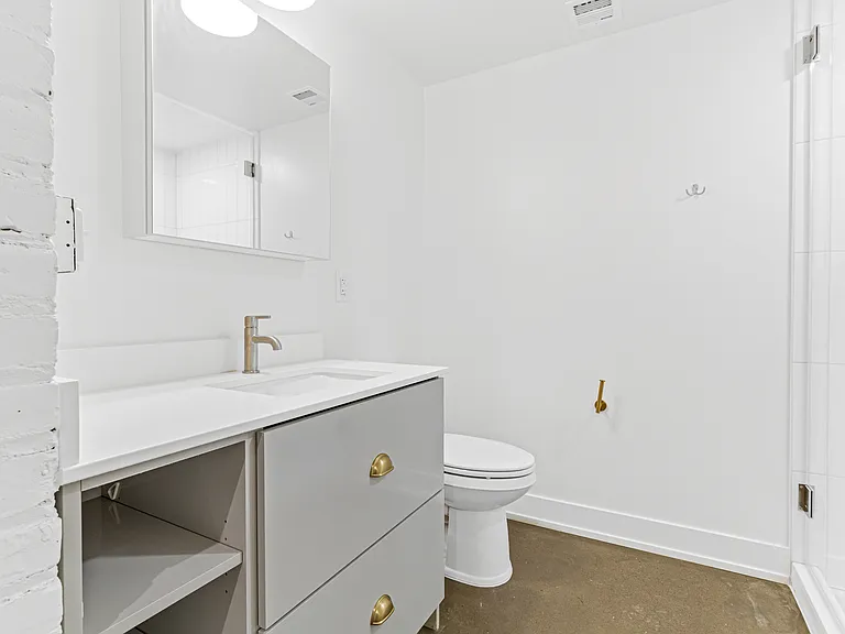 The Hall Lofts — Photo 33