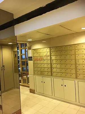 Rented by Best Apartments North Inc | media 12