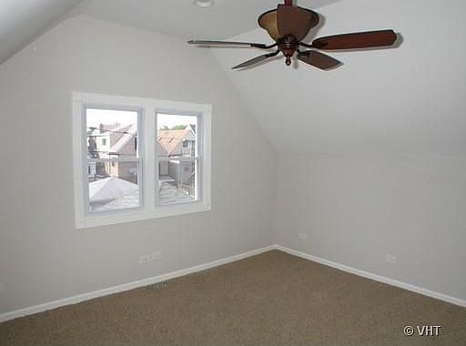 4th image of 4109 W Newport Ave