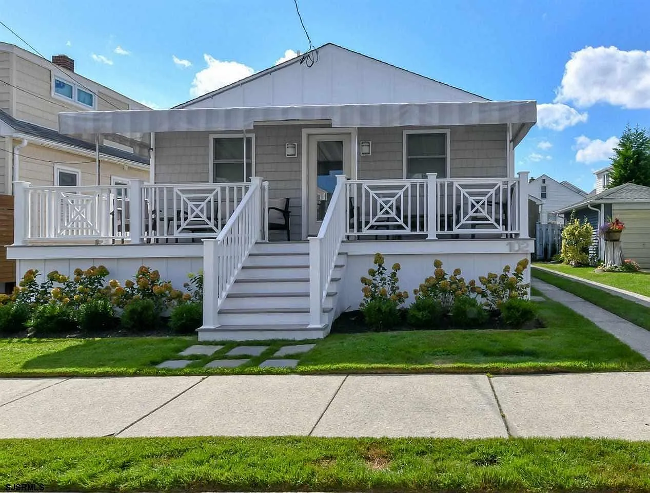 3 bed, 2.0 bath, $2,000 — Photo 3