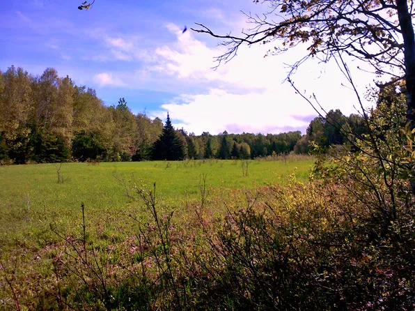 4459 Aroostook Road, Winterville Plt, ME 04739