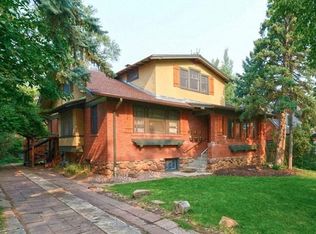 877 11th St, Boulder, CO 80302