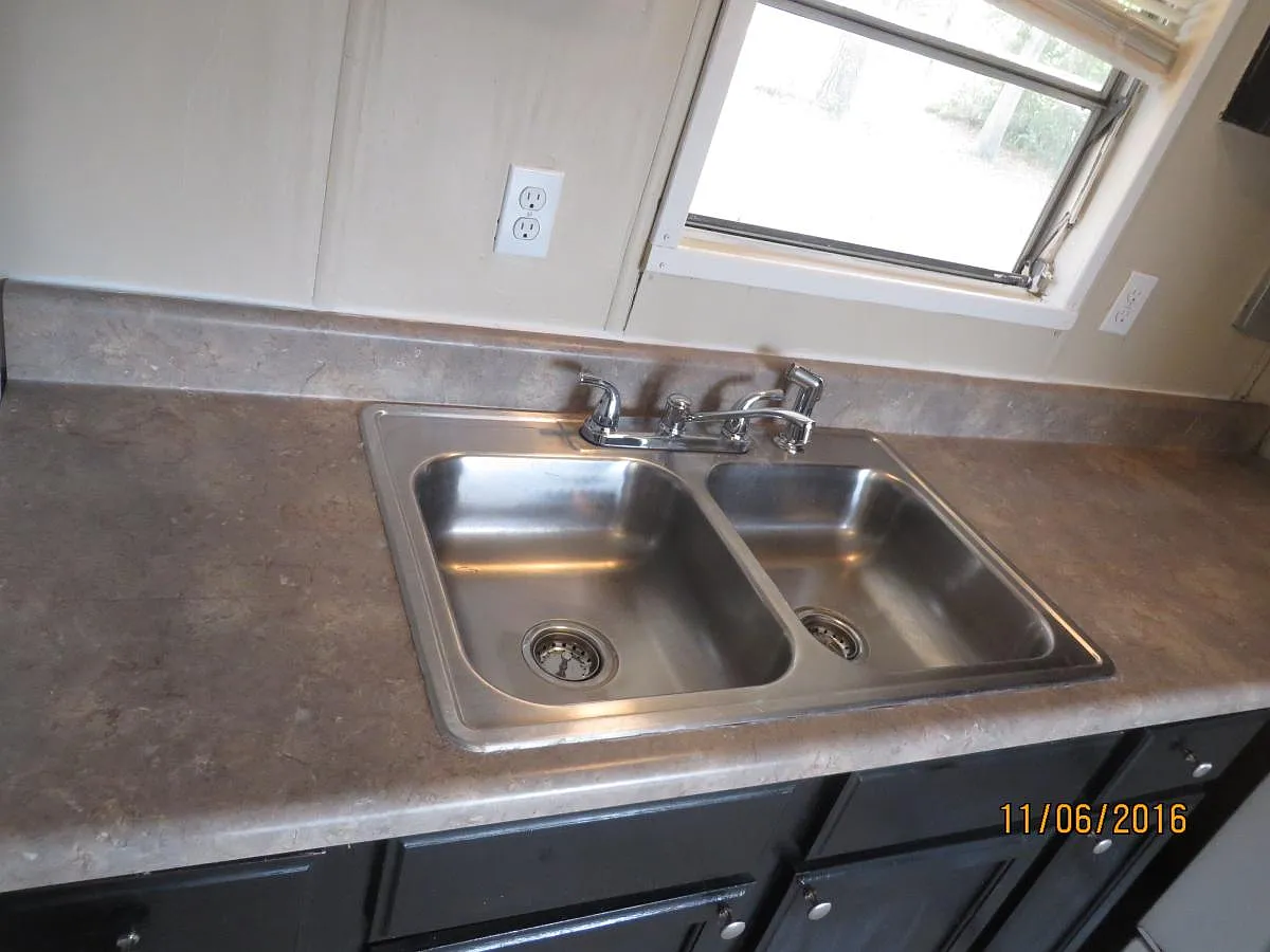 151 Society Street — Photo 3