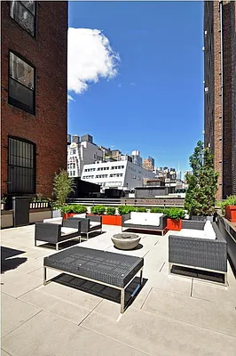 Rented by Corcoran | media 2