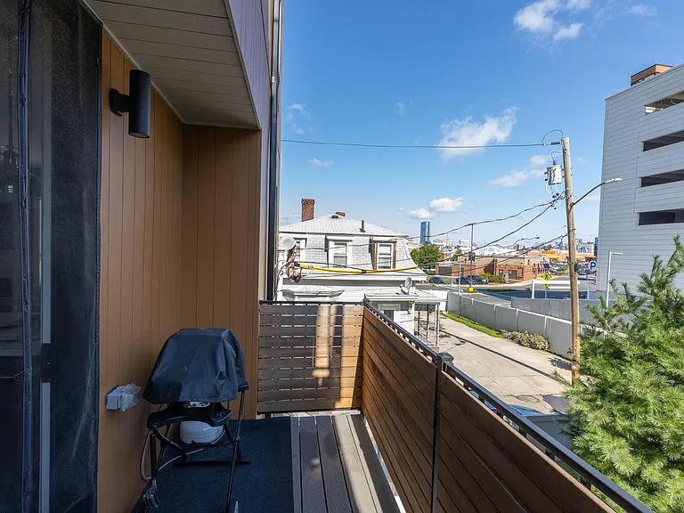 7 Baker Ct — Photo 15