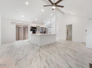 1175 Wagon Wheel Cir, Reno, NV 89503