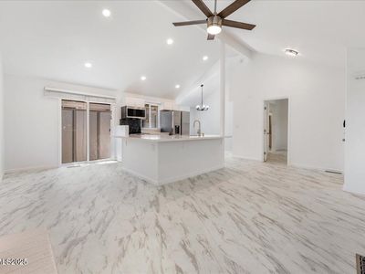 1175 Wagon Wheel Cir, Reno, NV, 89503