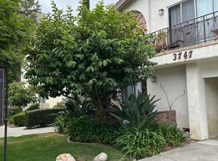 m3747, Los Angeles, CA 90034