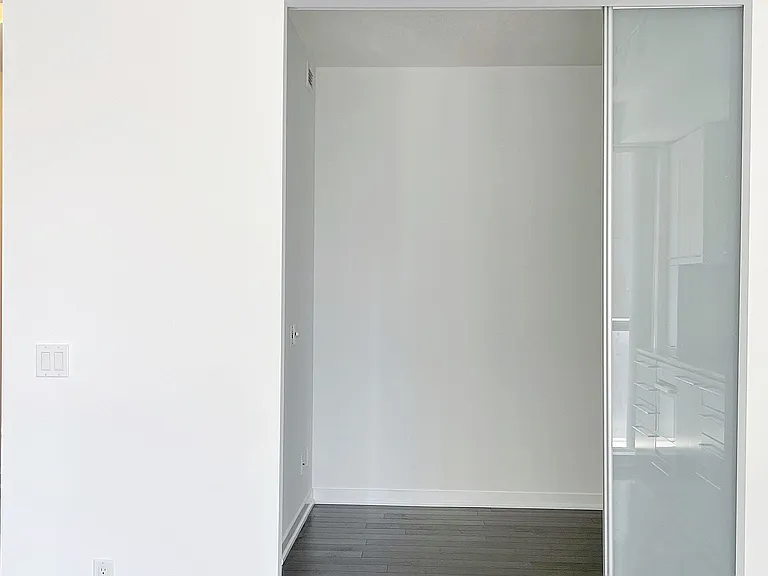 770 Bay St #2508 — Photo 8