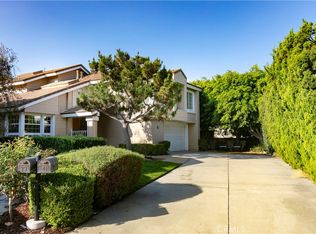 41 Hermosa, Irvine, CA 92620