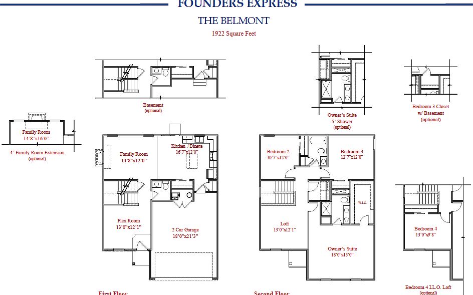 2nd image of 187 Chestnut Commons Dr