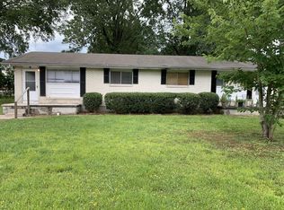 Glowmont - 1606B, Chattanooga, TN 37412