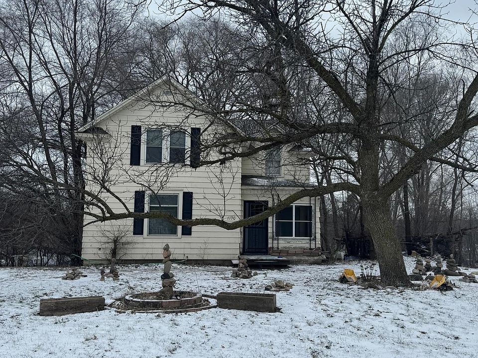 1st image of 1170 Stoughton Ave