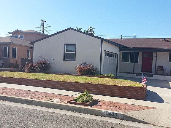 3rd image of 54339 W 139th St