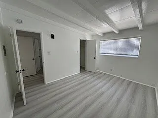 7029 Orange Ave — Photo 8