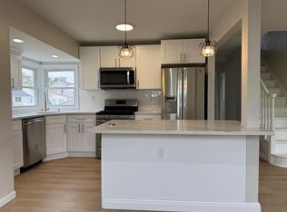 138 Bedford Ave, Iselin, NJ 08830