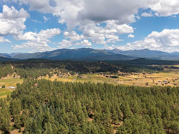 4th image of TBD County Road 400