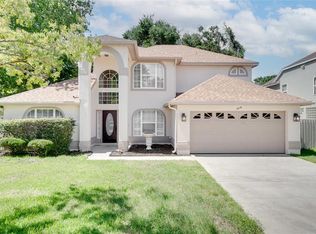 3519 Gatlin Place Cir, Orlando, FL 32812