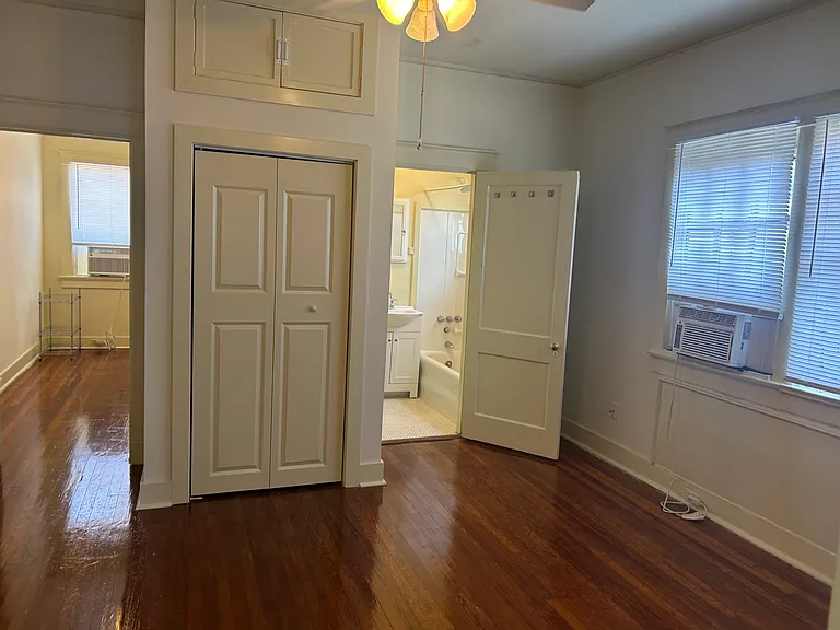 2508 Pine St #H — Photo 6