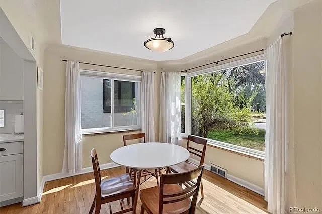 3 bed, 1221 sqft, $2,795 — Photo 3