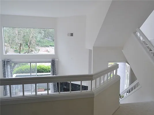 24853 Nueva Vista Dr #12 — Photo 10