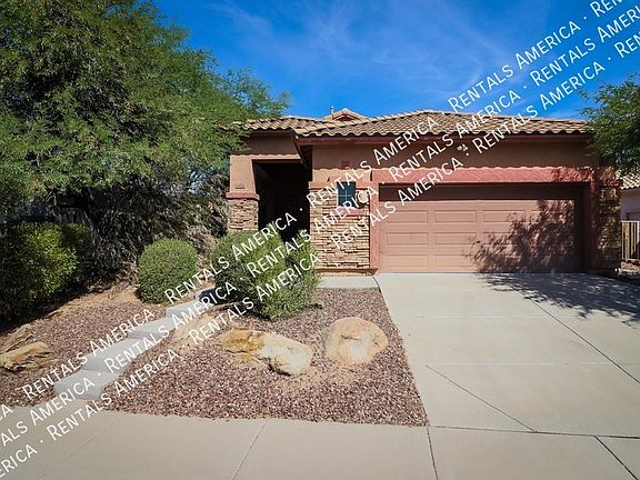 3rd image of 6418 W Cavedale Dr