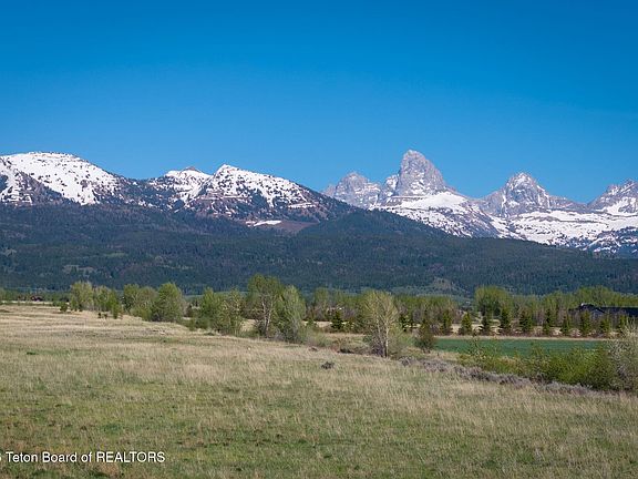 2nd image of 4692 Wydaho Ranch Trl