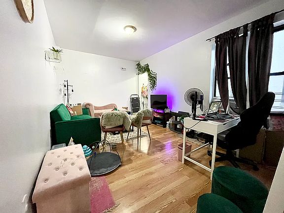 3rd image of 8809 21st Ave APT 3