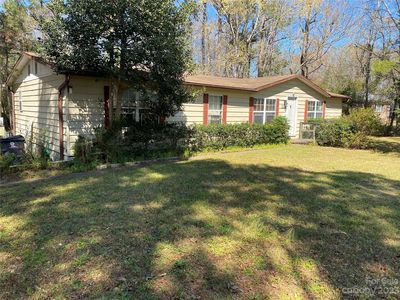 113 Westover Dr, Leland, NC, 28451