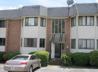 145 Copeland Rd #1, Sandy Springs, GA 30342