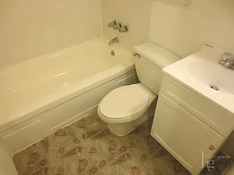 Rented by Hecht Group