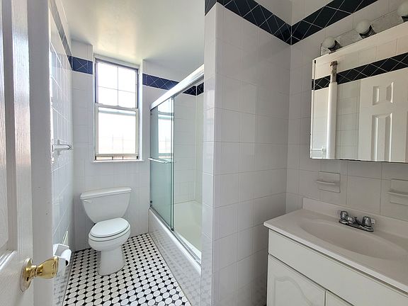5th image of 120-32 83rd Ave APT 3A