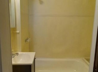 1510 E Illinois St, Evansville, IN