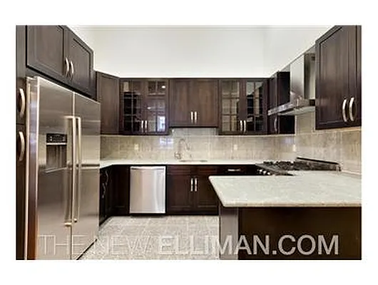 Rented by Douglas Elliman | media 55