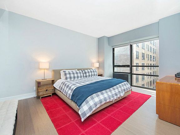 5th image of 415-423 E 54th St #8E