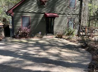 225 Merlin Ct, Athens, GA 30606