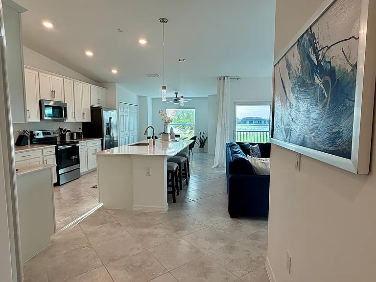 15970 Grassland Ln #2826 — Photo 10