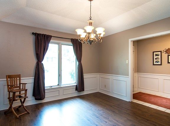4th image of 1509 Northwood Ct