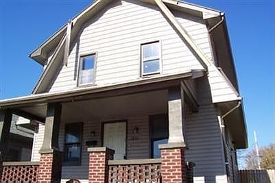 1st image of 1871 Germantown St