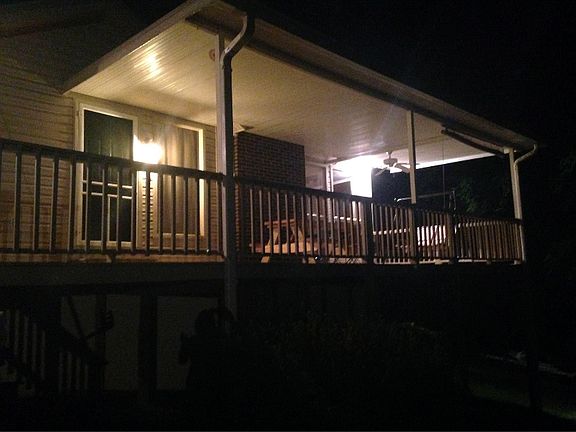3rd image of 125 Sierra Ct