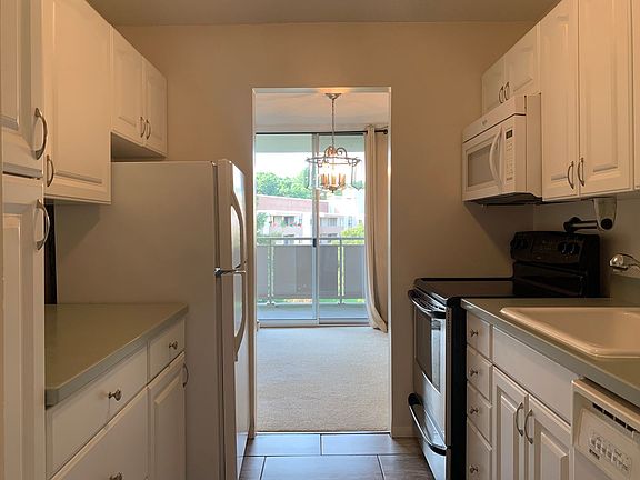 2nd image of 7501 Democracy Blvd APT B316